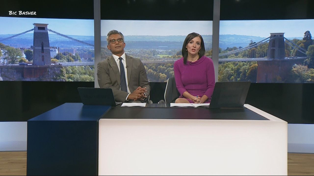 08.05 - 18.00.00 - ITV News West Country. Breaking news and current s....ts_snapshot_02.17.624