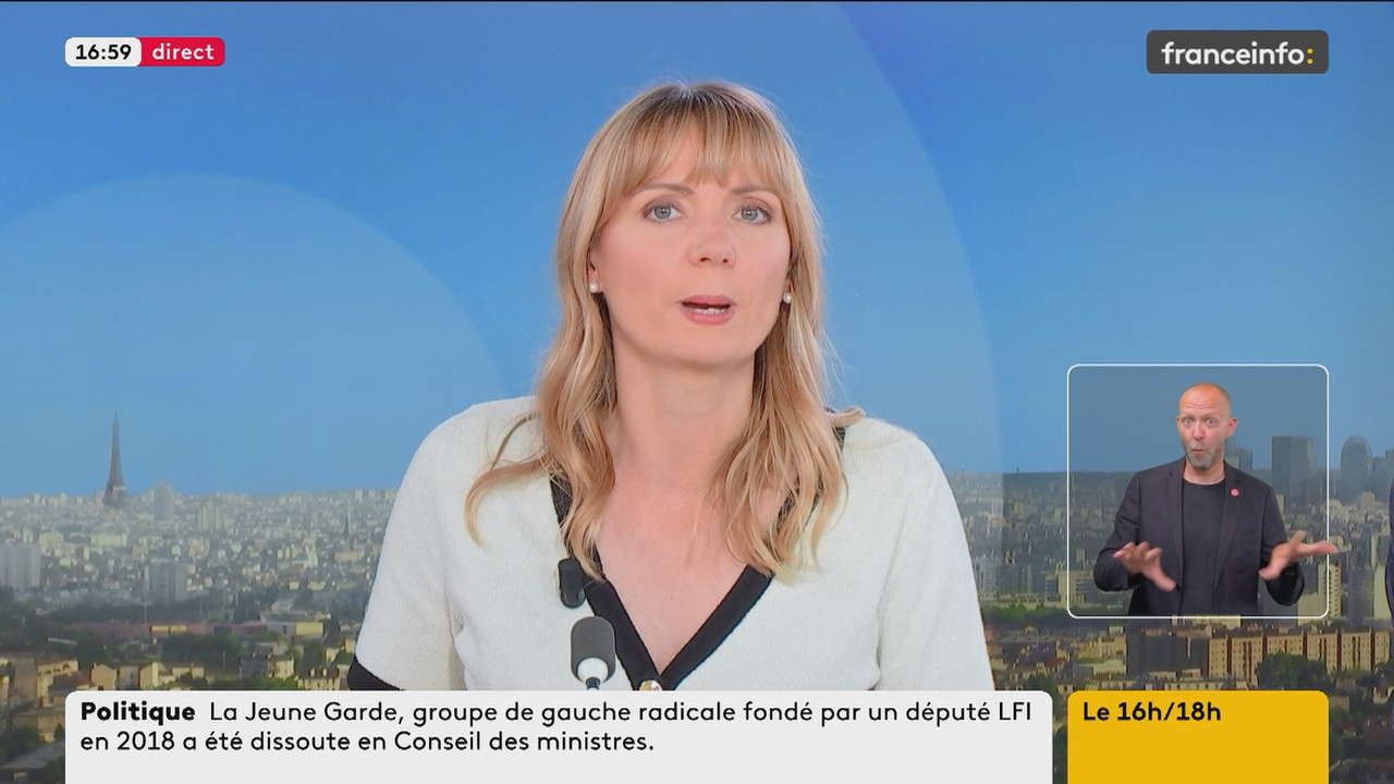Le 16h-18h (Franceinfo)_2025_06_12_14_54_58.ts_snapshot_01.06.01.230