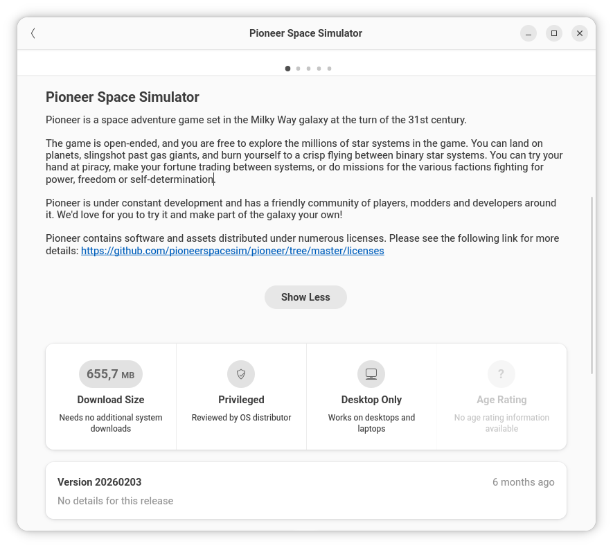 Roboto UI 450