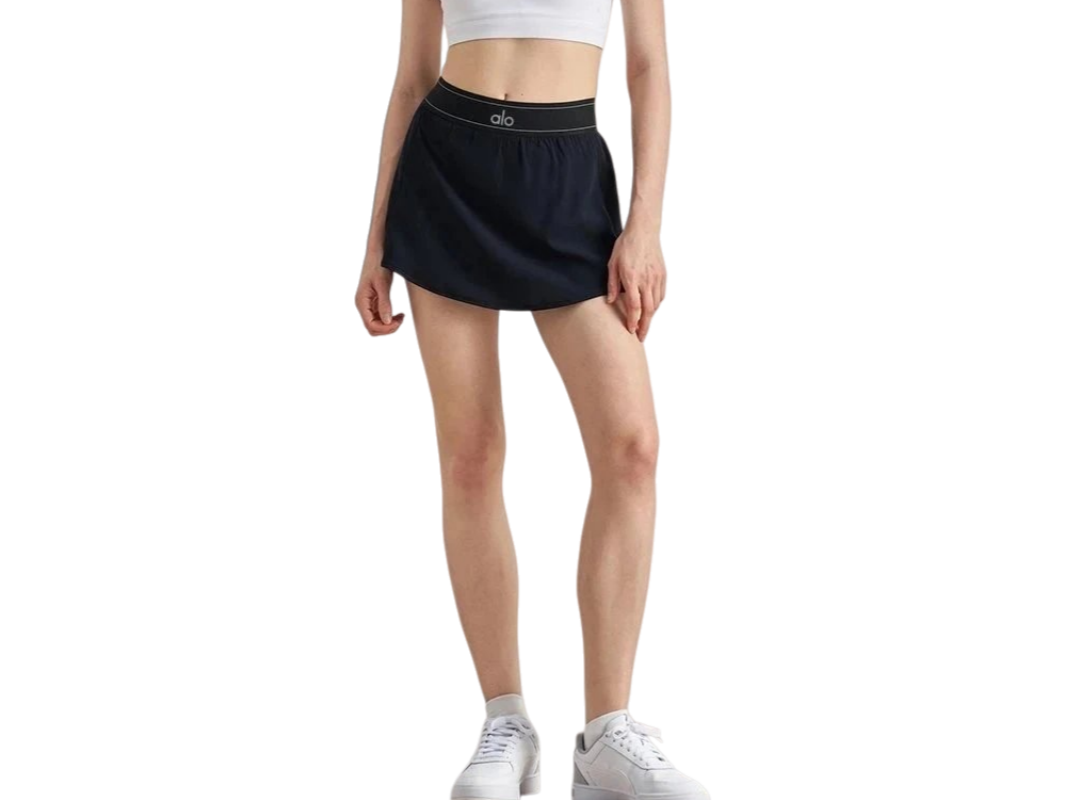 Alo Short