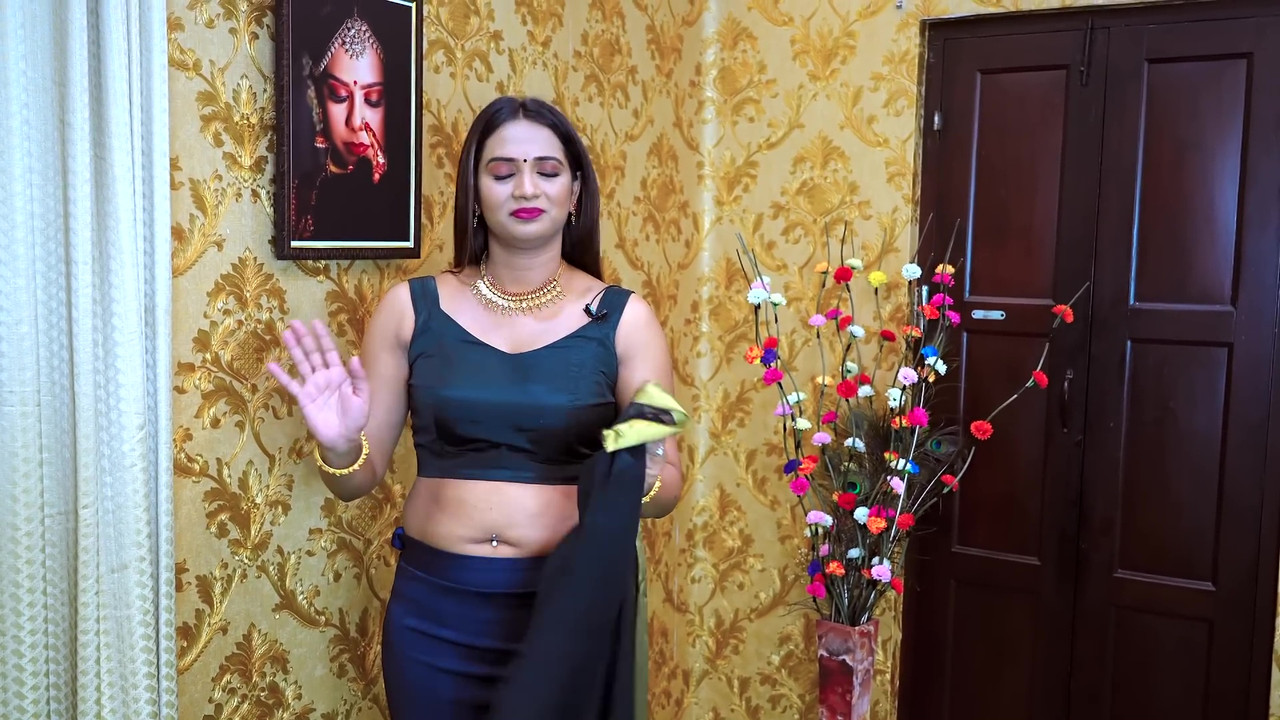 vlcsnap-2023-03-20-16h21m07s740