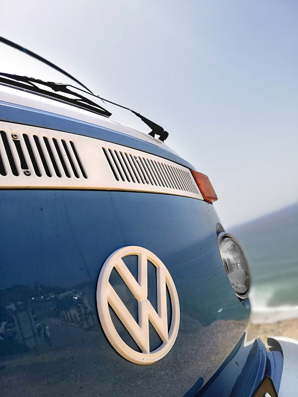 VW_TYP2_BAY_ARRIFANA2108B-Bd1