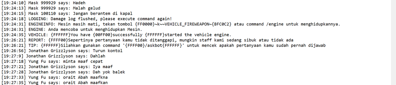 Screenshot-298.png
