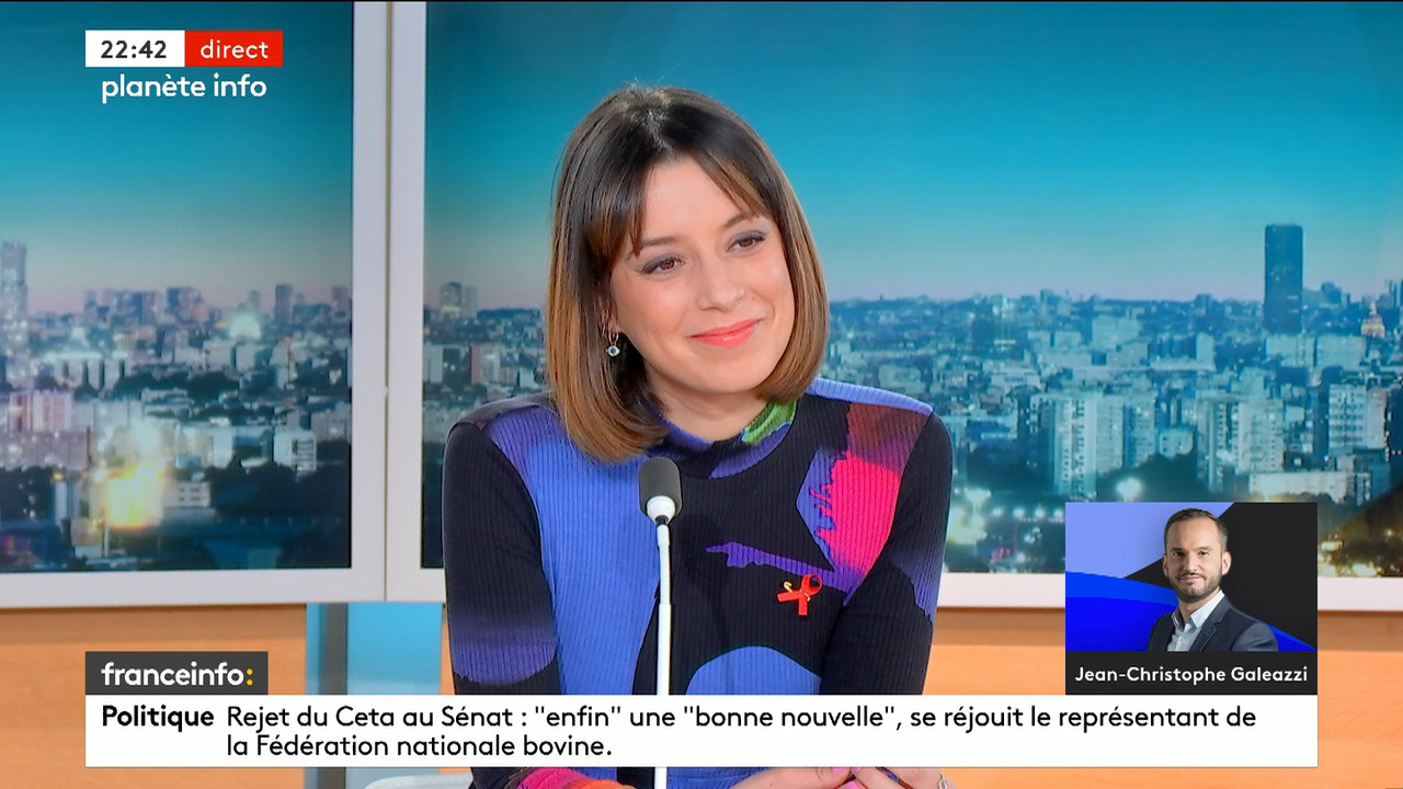 Planète info (Franceinfo)_2024_03_21_20_53_27.ts_snapshot_00.49.32.806