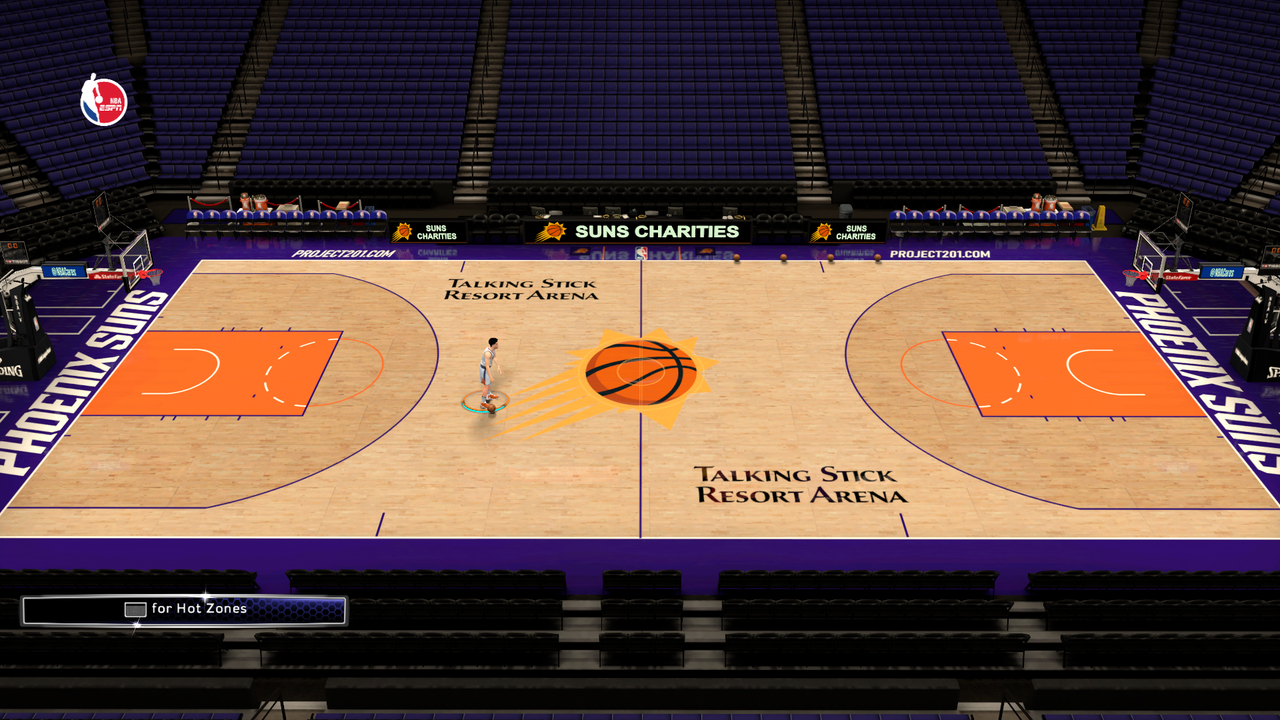 NBA2K20 2020-11-13 18-04-05