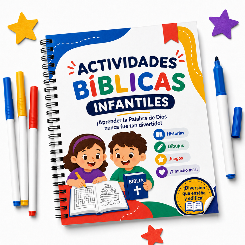 Actividades Pedagógicas