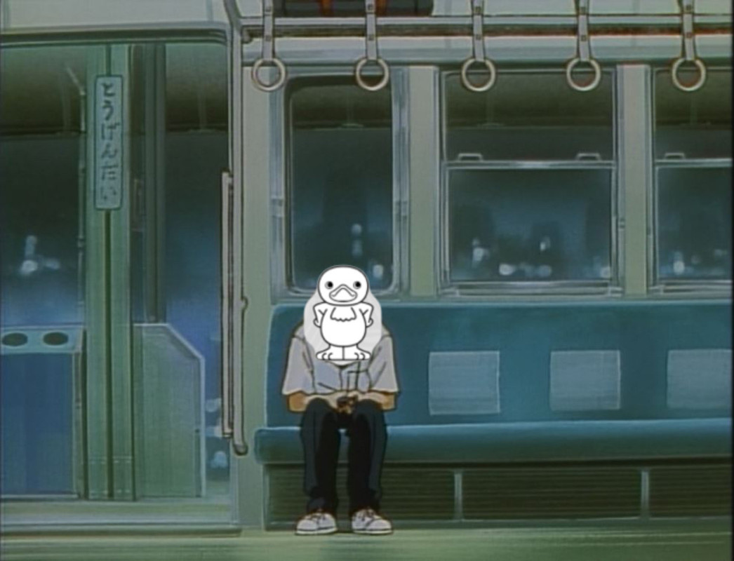 [Image: IMG-3462.jpg]