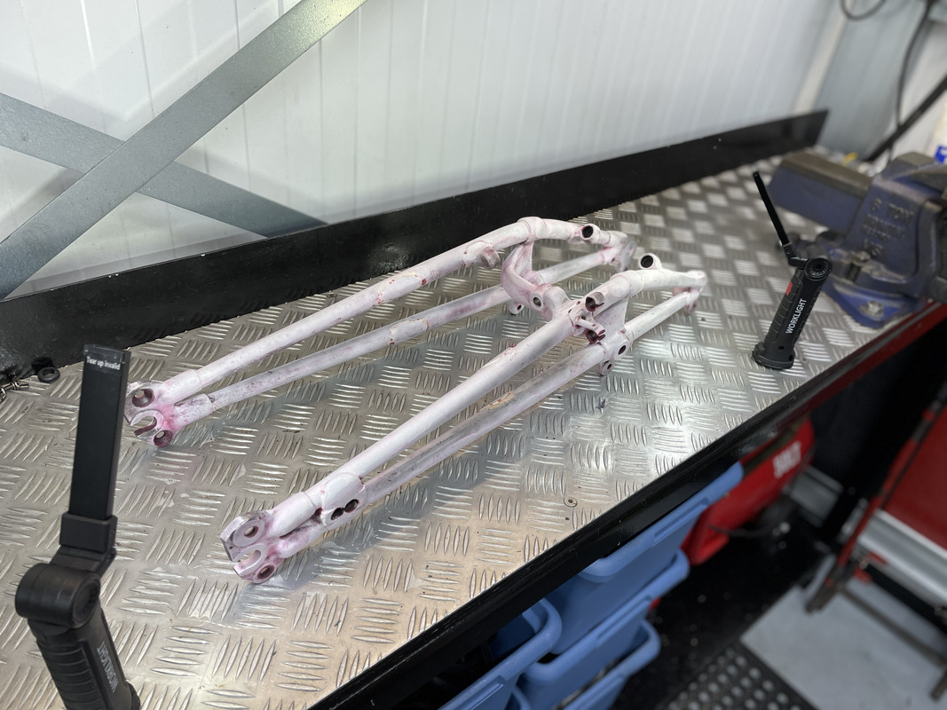 B079EC3D-6291-46E3-AEF3-47CC9A6A3013