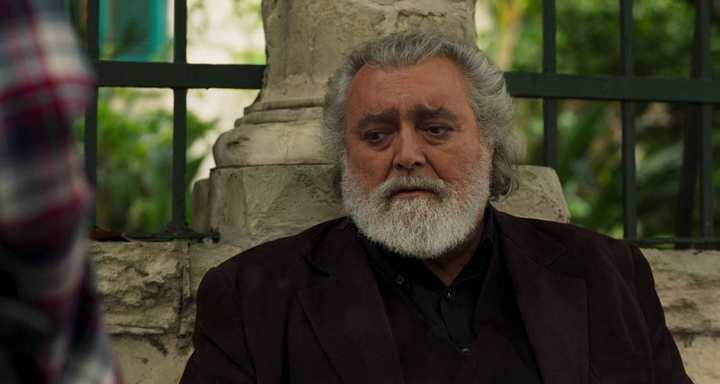 vlcsnap-2025-01-06-15h42m45s351