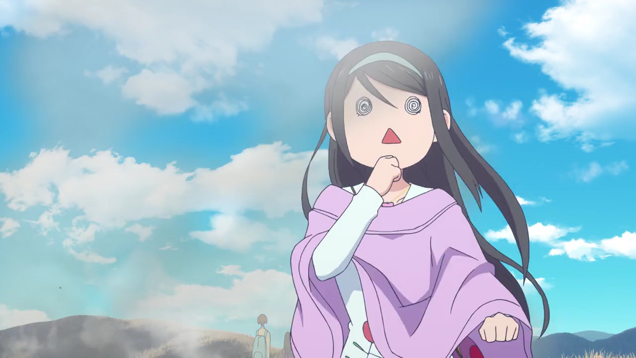 [Aizu] Amanchu! Advance - 11 [720p]_001_21497