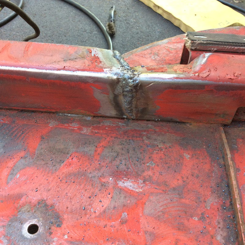 5A1A2F00-7CA6-4A06-B1EB-15446A27EC7E