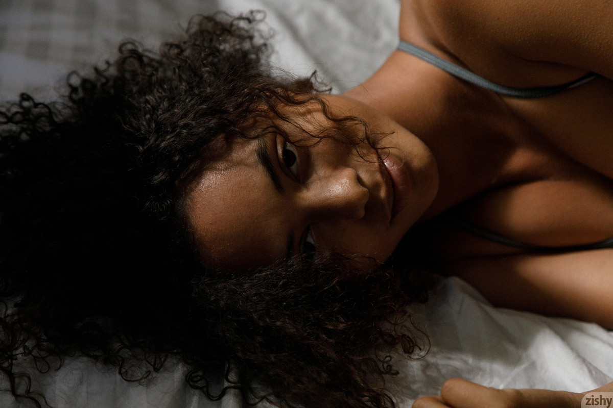 full_033_1143101400249359