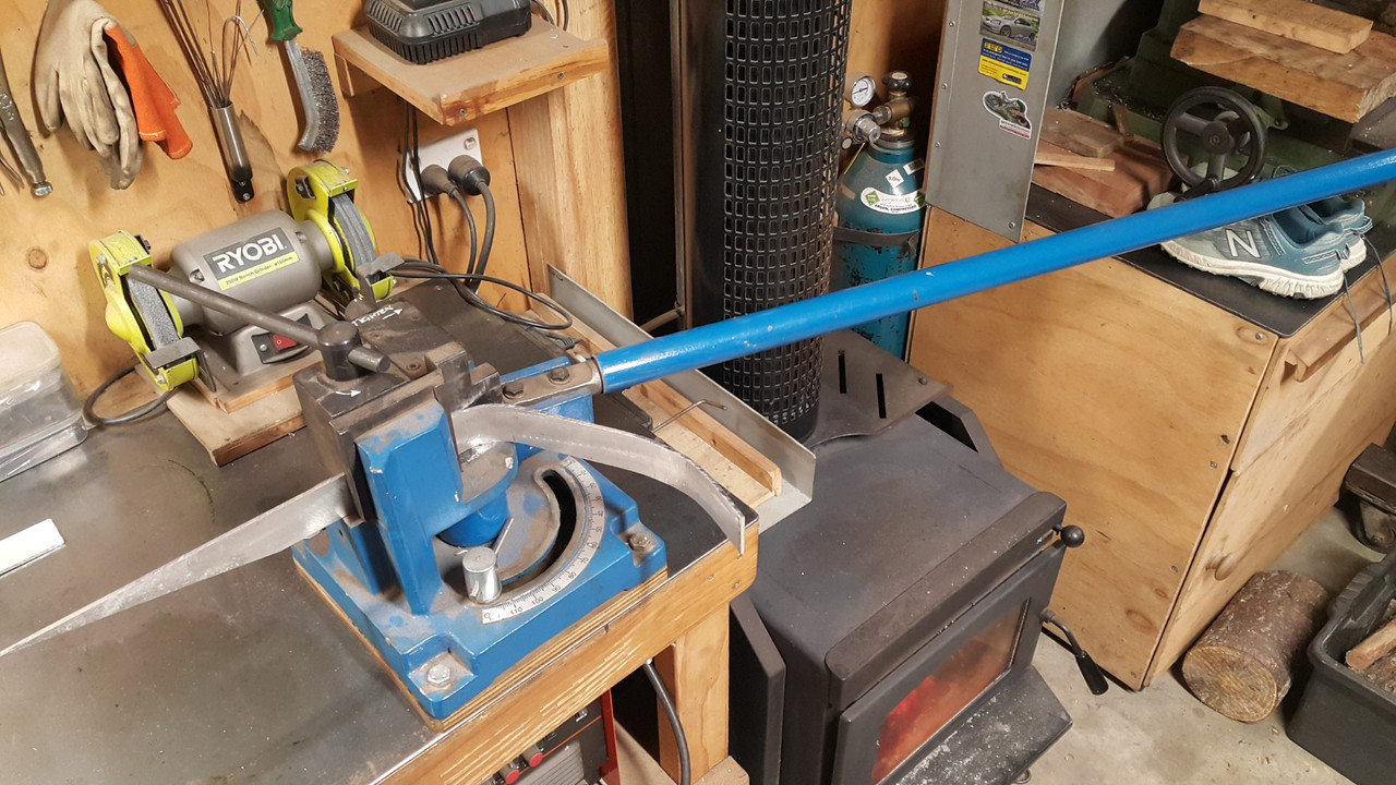 20210803_190413 (Custom)