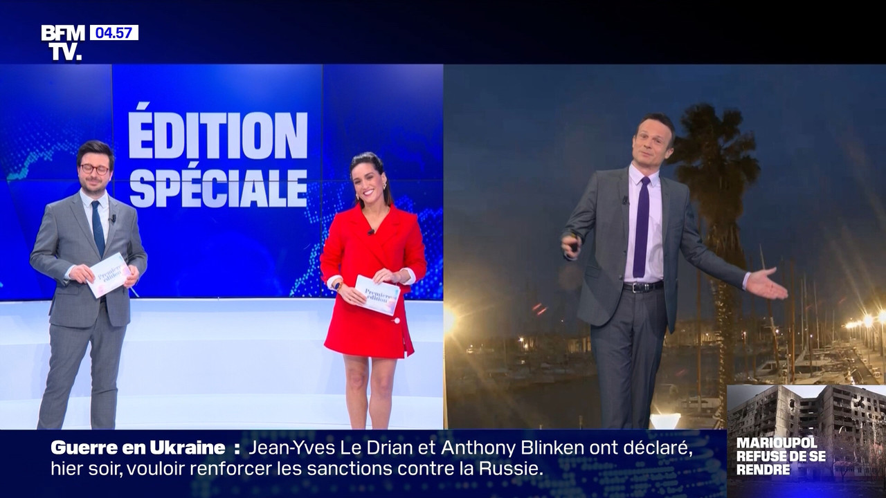 Première édition 2022_03_22_03_30_00.ts_snapshot_00.34.06.141