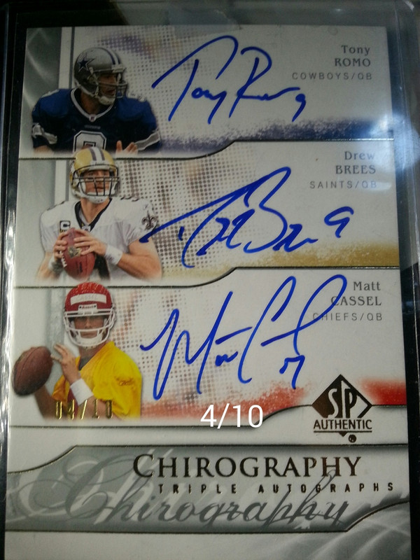 20150914_194720_zpszu61l4a5_edit_1442715808546_z