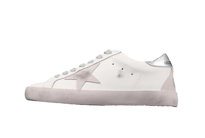 Golden Goose Shoes