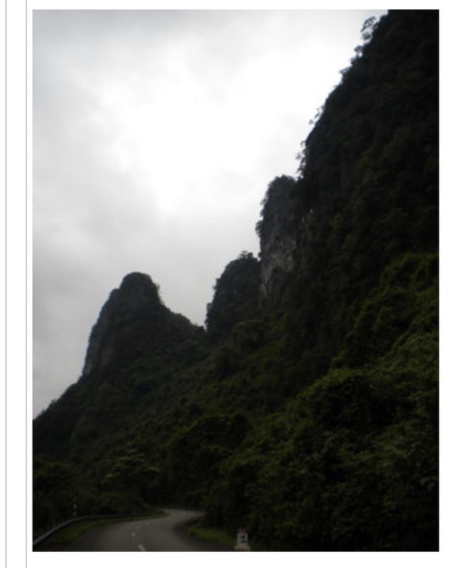 D8CCD42C-ABCA-40B3-A1DF-4D1B1AC42EC6