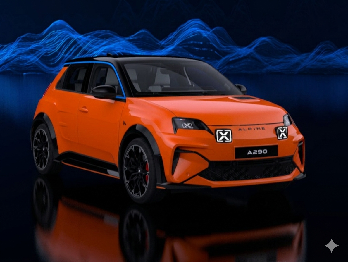 Gemini Generated Image ma9fhxma9fhxma9f