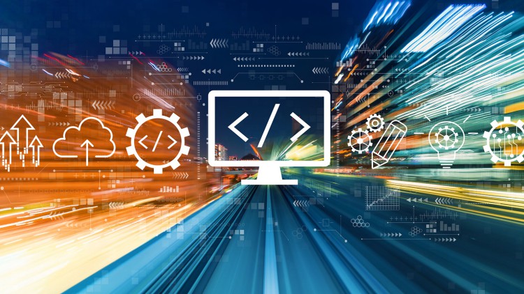 Complete-Back-end-PHP-Course-from-Scratch-with-projects.jpg
