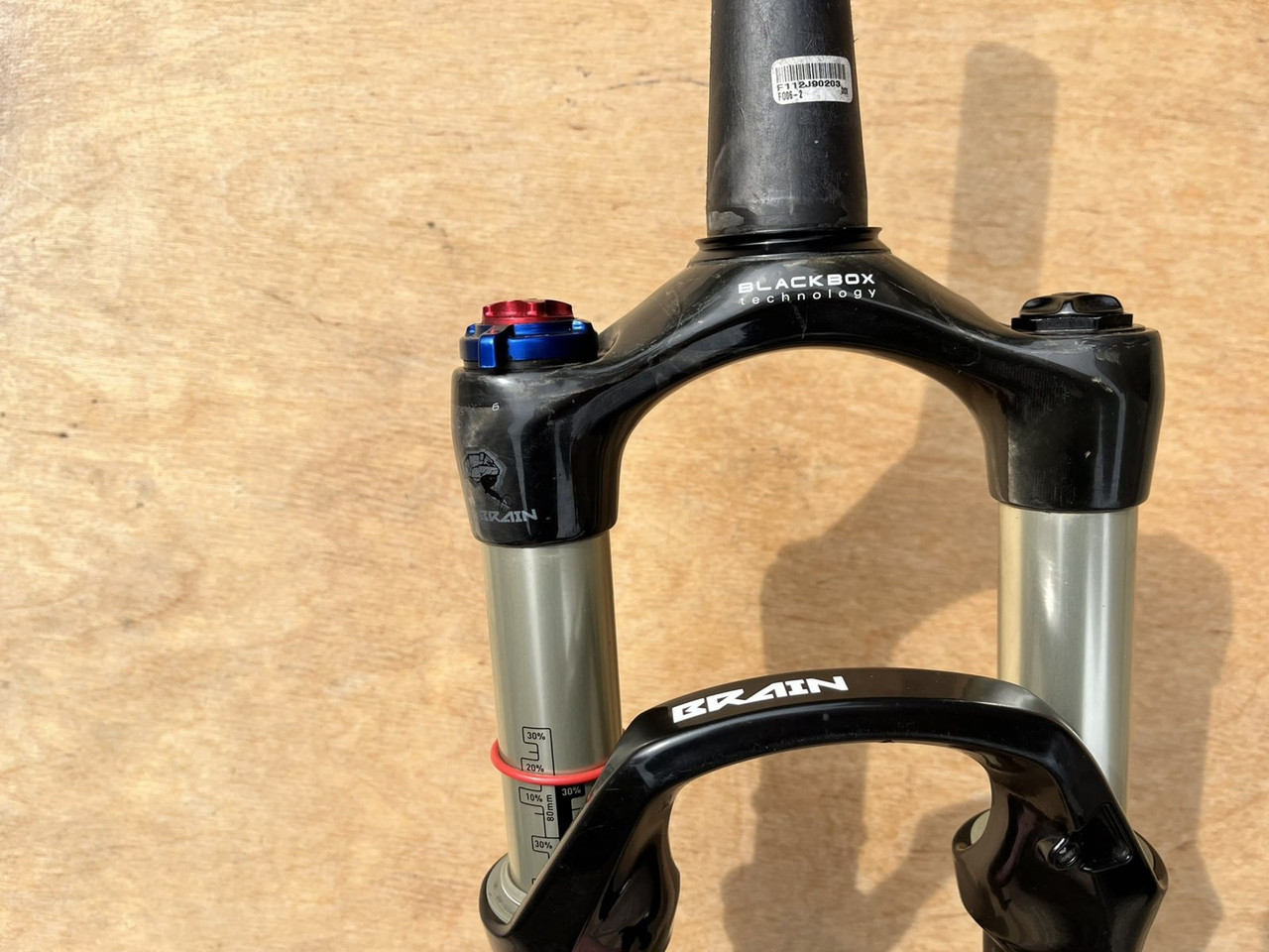 zobrazenna-viber-2026-04-11-11-56-34-815