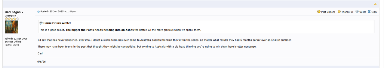 Screenshot 2025 11 21 101707