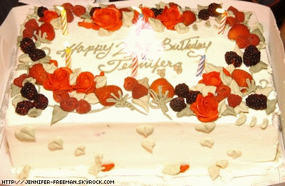 Anniversaires Membres Page 19