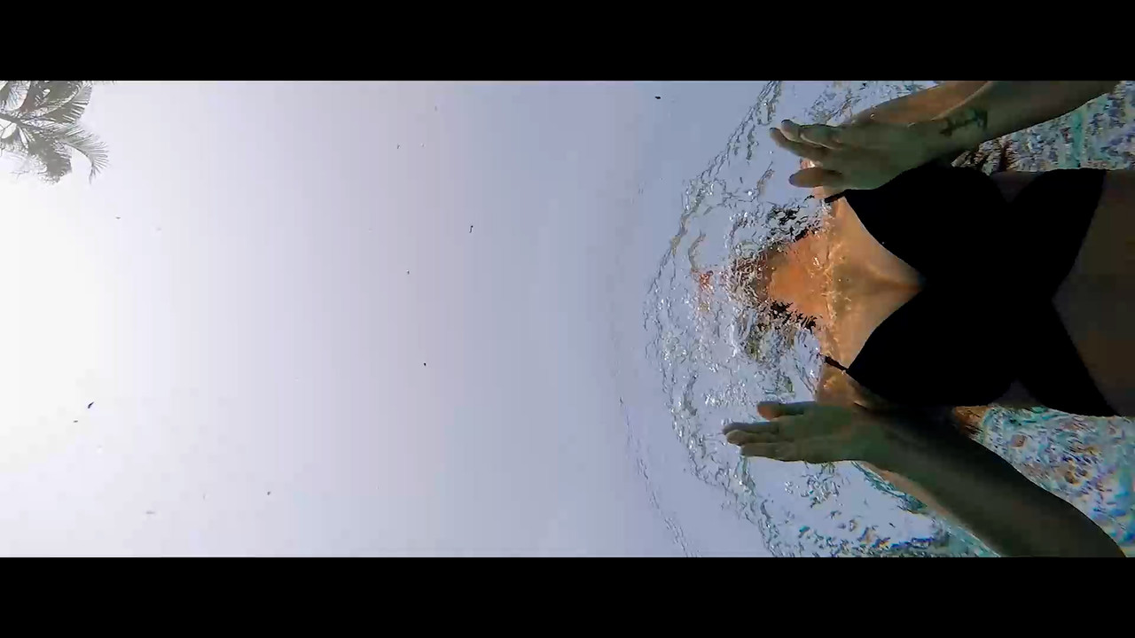 Vedita.Pratap.Singh_The.Past.00_00_02_12.Still001