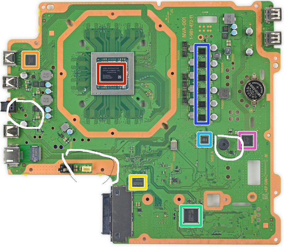 119254-playstation-4pro-ifixit-apu-4big