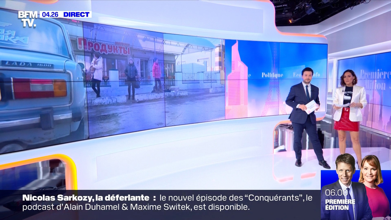 Première édition 2022_02_23_03_30_00.ts_snapshot_00.03.21.614