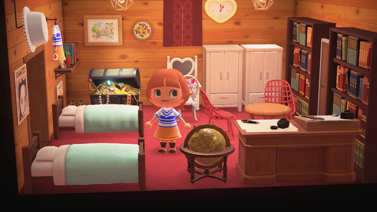 2026040801273400-02CB906EA538A35643C1E14