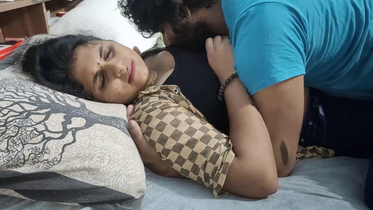 vlcsnap-2024-07-07-05h59m33s927