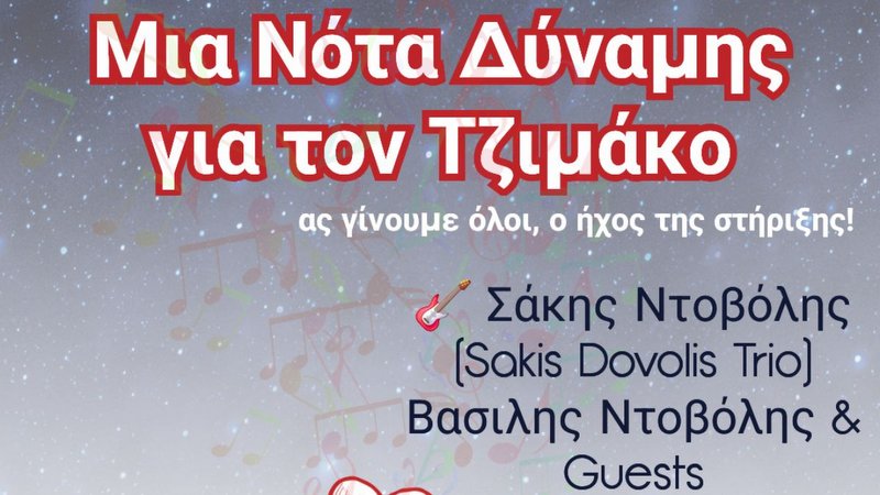 κοζάνη, ειδήσεις, νέα, Πτολεμαΐδα 
