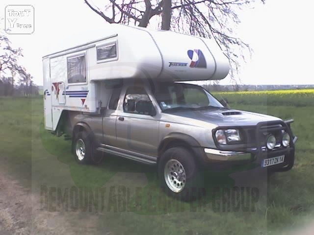 photo5-4x4-celulle-amovible-5-dx1x6x7w451907