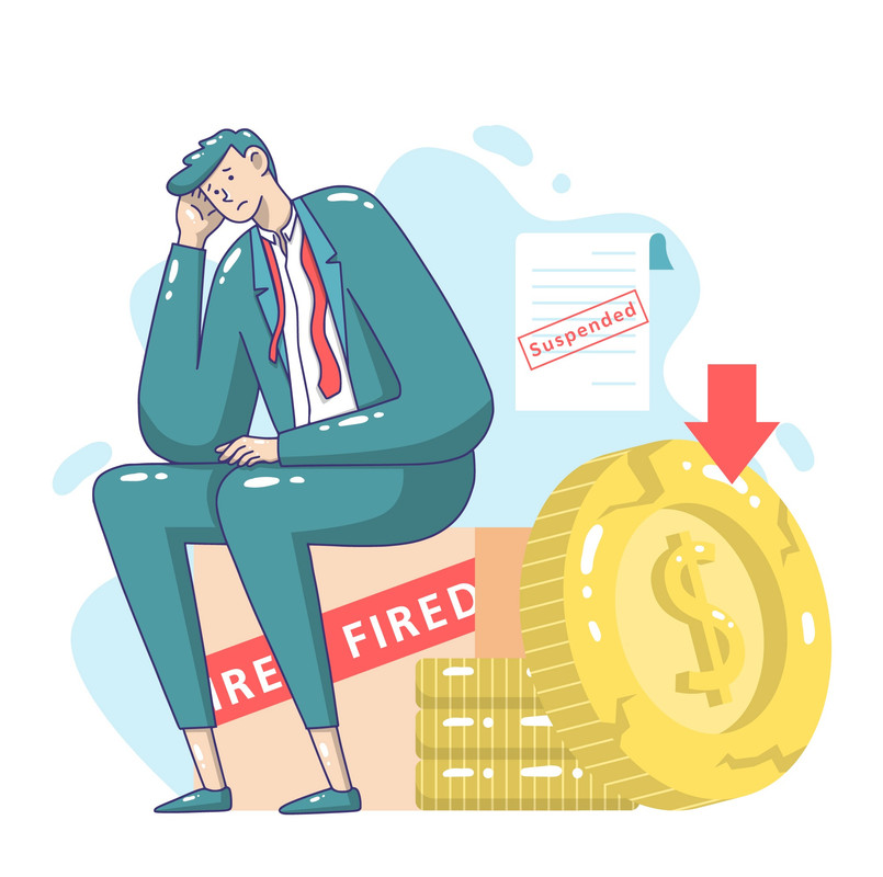Improving Your Chances of Getting a Loan with Bad Credit in Fargo