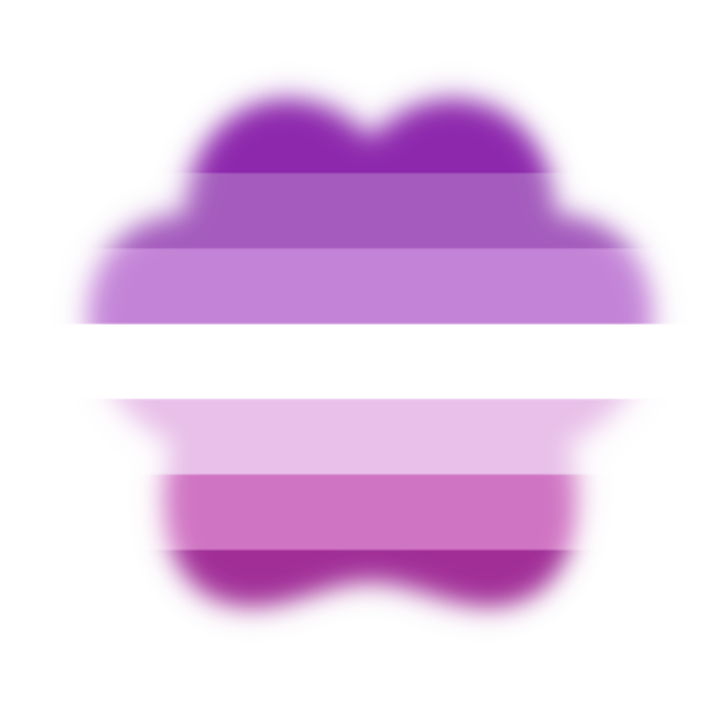 femme