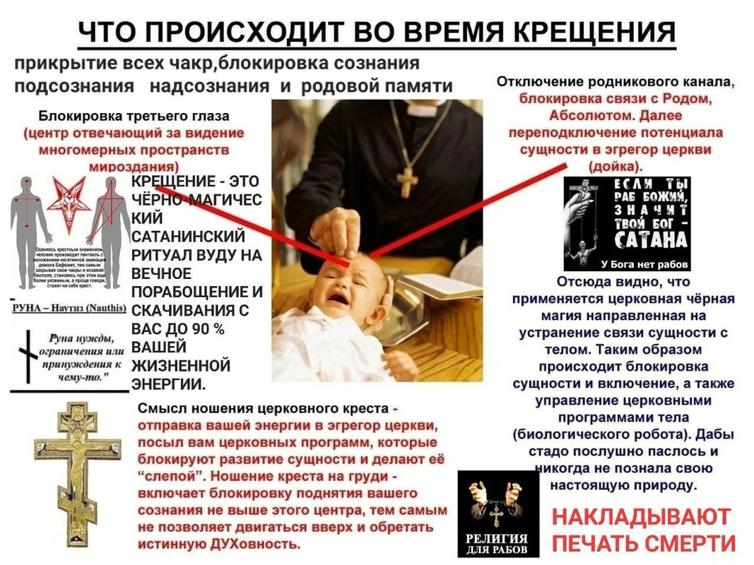 https://i.postimg.cc/ZY80Rgnp/image.jpg