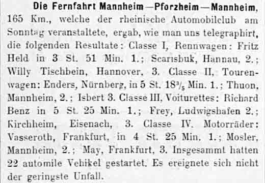 1900_mannheim-pforzheim-mannheim_Illustr