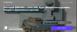 2022-11-15-213947.jpg 2022-11-15-213947.jpg