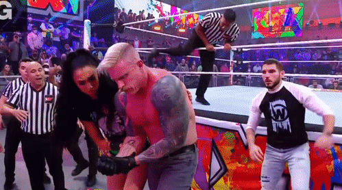 tumblr_a746da9dfaa965ab3b13d9880f15f414_e2def96e_500