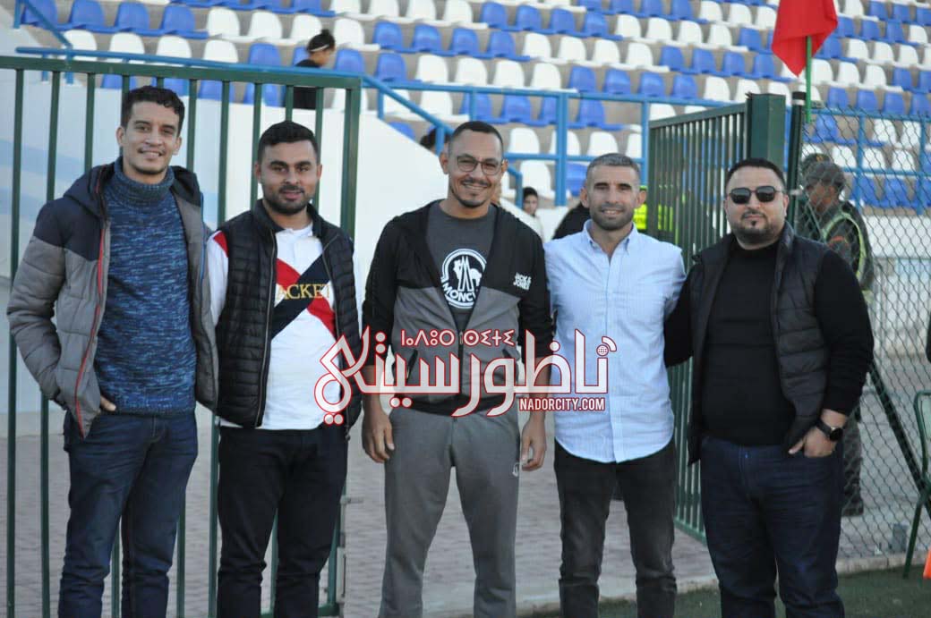 592293743-1373302751002849-7765049697162885712-n