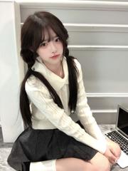 新竹/竹北茶妹咨詢Gleezy：ssyyds