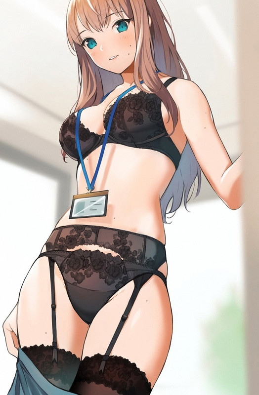 l-J8-L560-Ie-WQ-doushimasho