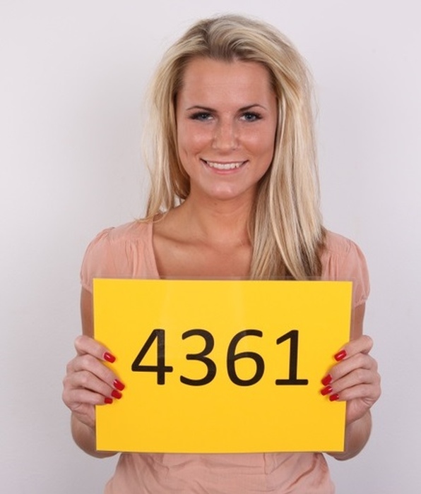 Lucie 4361 1080p