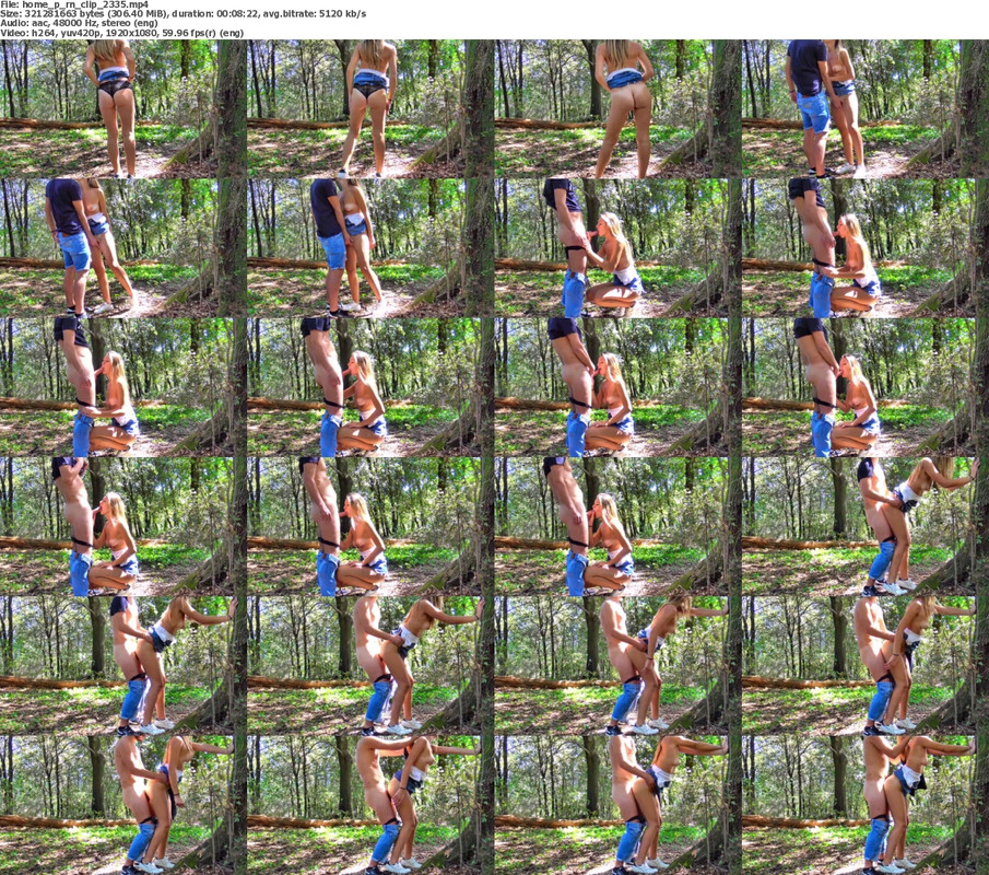 16082024182923screenshot