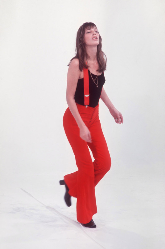 janebirkin32