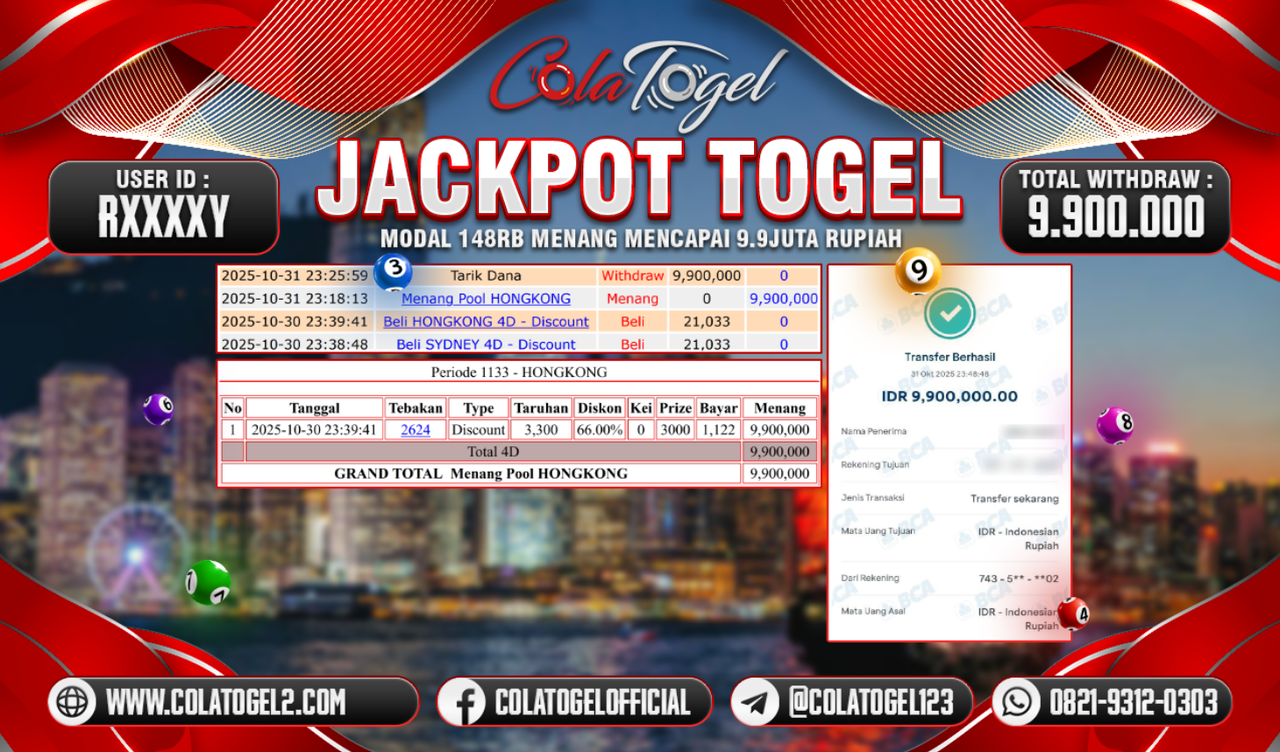 jackpot-hongkong-lotto-03-35-25-2025-11-01