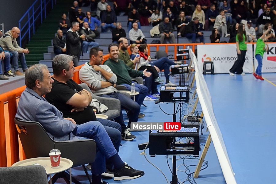 kala-80-kifisia-31-20251221