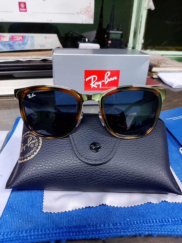 FB IMG 1763075588077