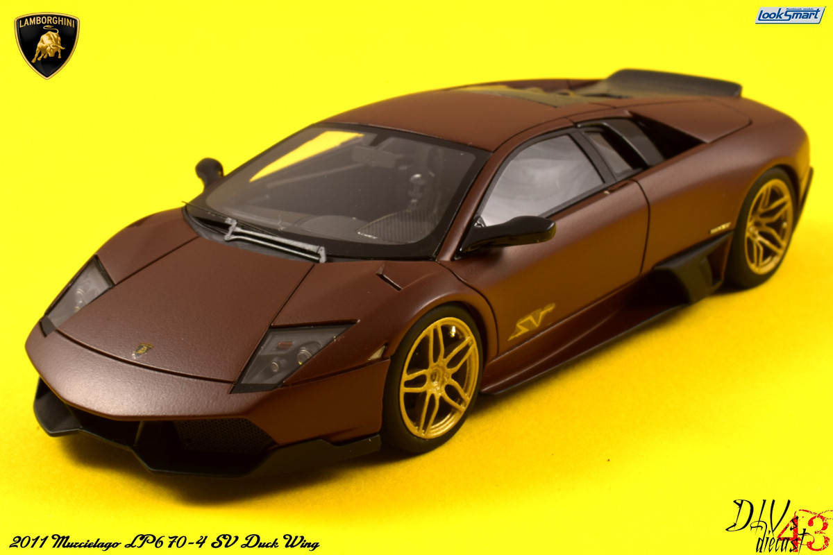 Lamborghini_Murcielago_LP670SV_Duck_Wing_LookSmart (1)