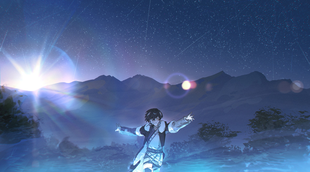 Artwork 67
